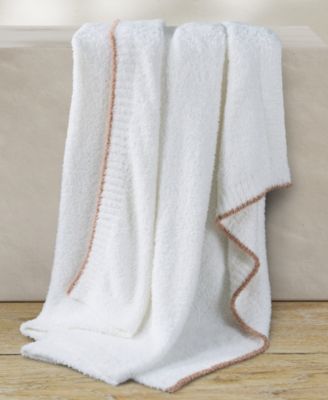 Sahara Cozy Throw, 50" x 70"