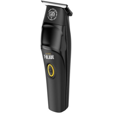Trimmer Absolute Ultra T-Blade