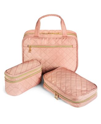 Travel Jewelry Organizer (3 Pieces) | Travel Accessories