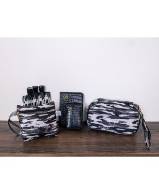 Passport Card Holder | Travel Accessories