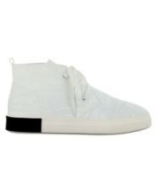 White Mens Formal Shoes Shop Mens Formal Shoes Macy s