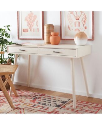 O'Dwyer 2 Drawer Desk