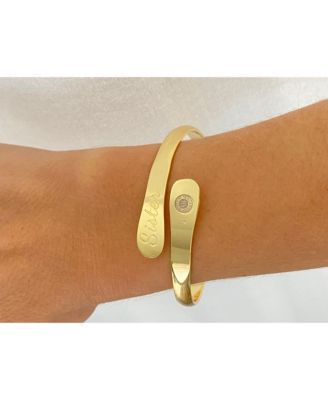 Sister Bracelets, Engraved Bracelets