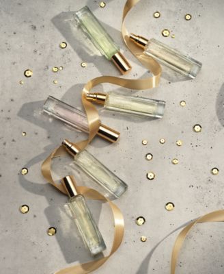 14-Pc. Eau de Parfum Gift Set