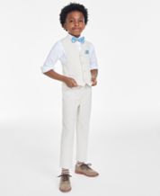 Macys 2t hot sale boy clothes