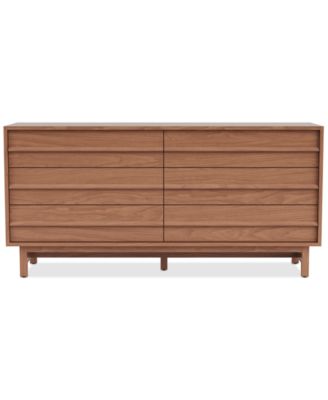 EQ3 - Bernia Dresser