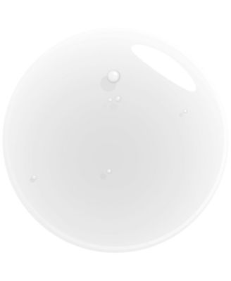 Fat Oil Lip Drip, 0.16 oz.