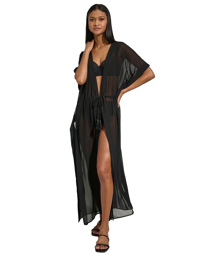 Macys womens kaftans discount