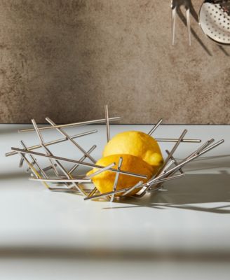 Blow Up Collection Basket