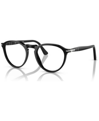 Persol