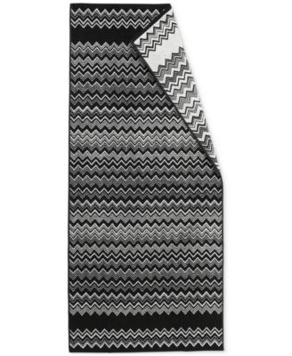 Missoni