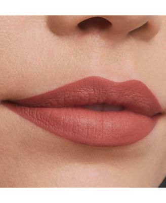 Pure Color Long-Lasting Matte Lipstick