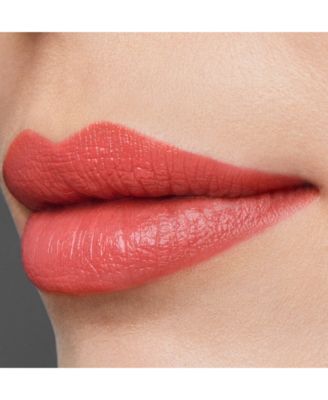 Pure Color Long-Lasting Cream Lipstick