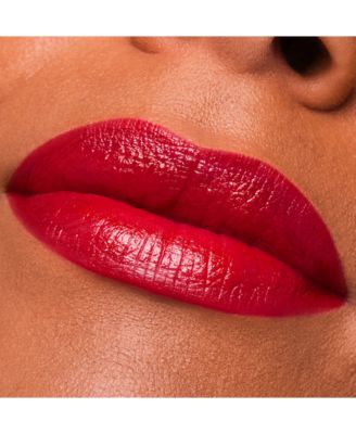 Pure Color Long-Lasting Cream Lipstick
