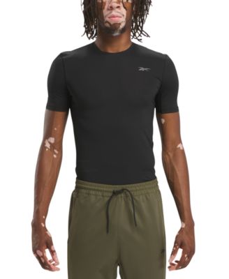 Reebok compression online