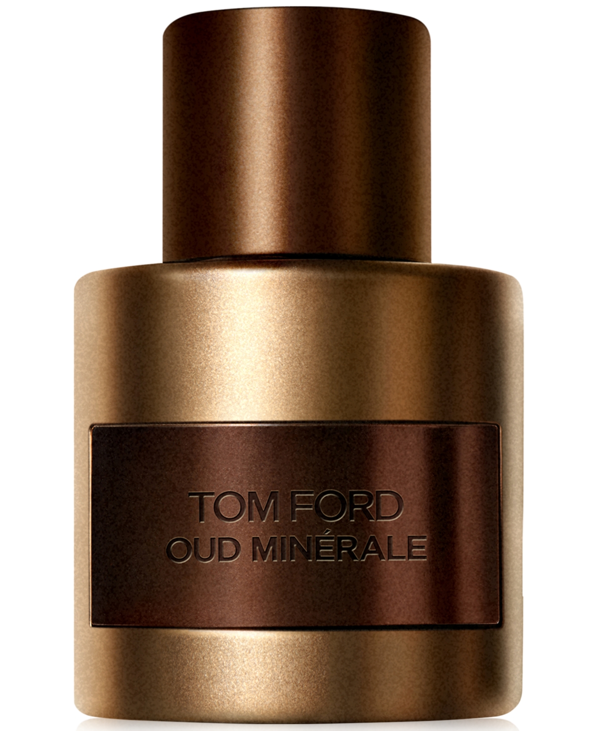 Tom Ford Oud Minerale Spray, 1.7 Oz. In White