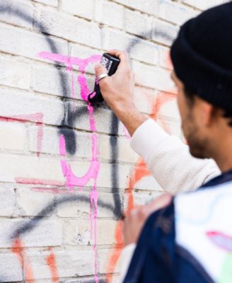 POSCA MOP'R Paint Markers, Set of 8