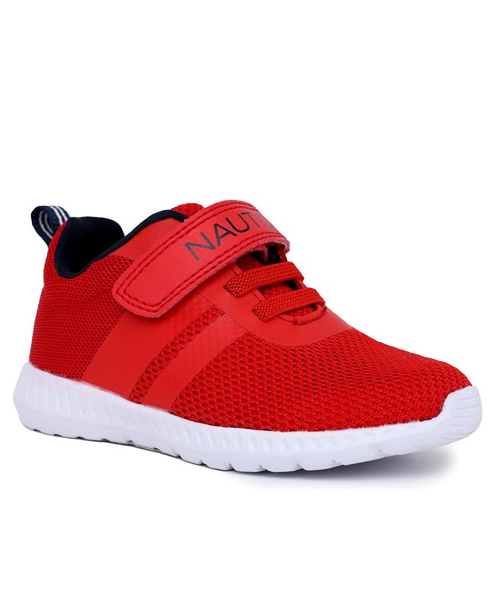Macys on sale boys sneakers