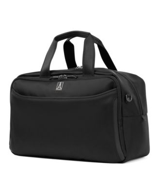 Crew Classic 16" Tote