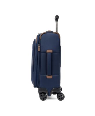 Crew Classic Small Carry-on Expandable Spinner 