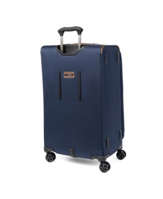 Travelpro Crew Classic Large Check-in Expandable Spinner