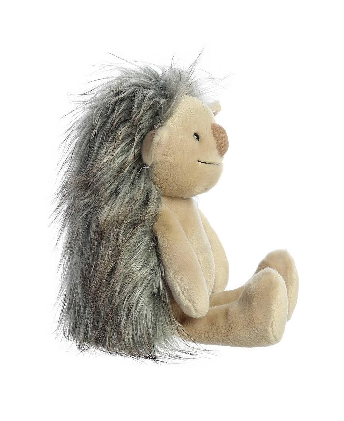 Aurora Medium Flick The Pukwudgie Mythical Creatures Enchanting Plush ...