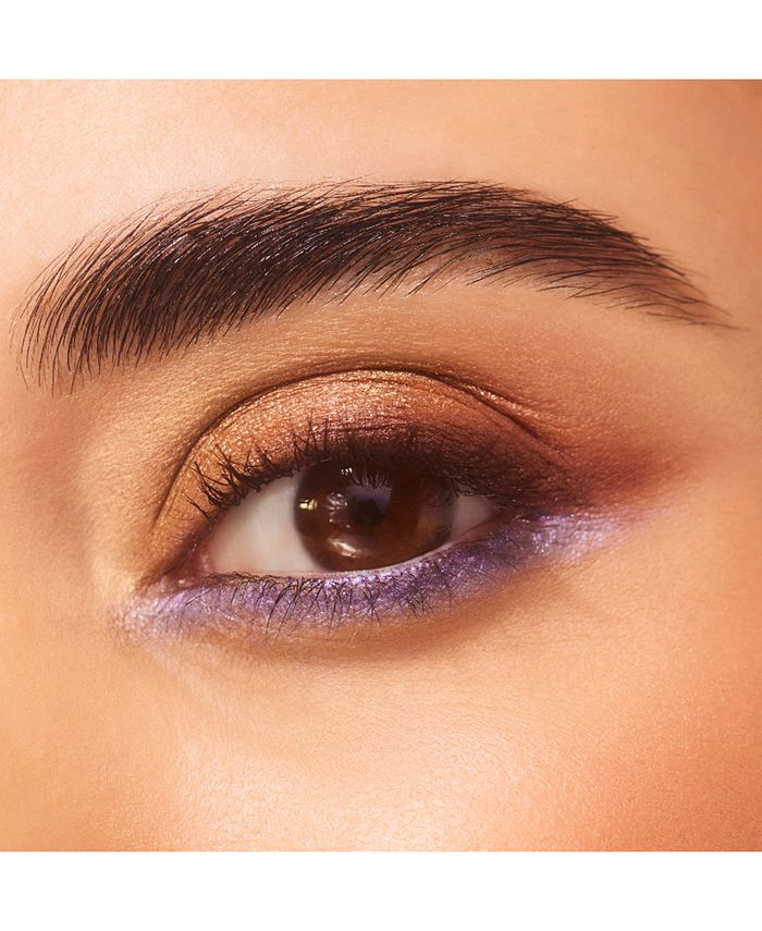 Estée Lauder Bronze Goddess Lumière Eye and Cheek Palette Macy's