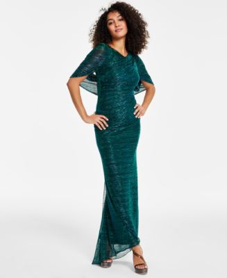 Versace Formal dresses and evening gowns for Women, Online Sale up to 70%  off