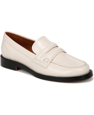 Franco Sarto - Lillian Slip-on Loafers