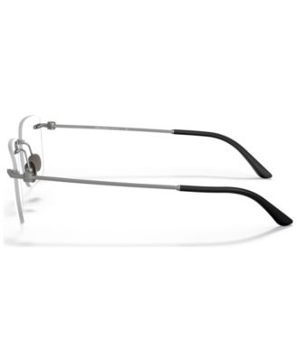 Men's Eyeglasses, AR5124