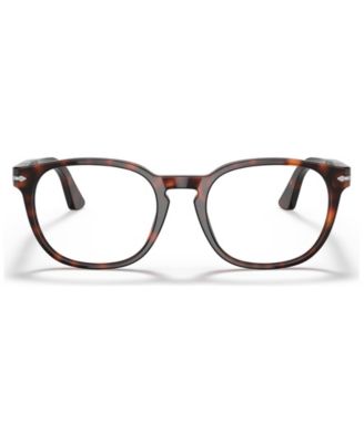Men's Eyeglasses, PO3283V
