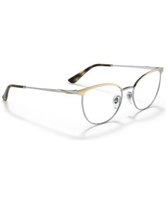 Women's Eyeglasses, VO4208