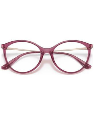 Women's Eyeglasses, VO5387