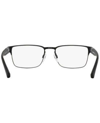Men's Eyeglasses, EA1027