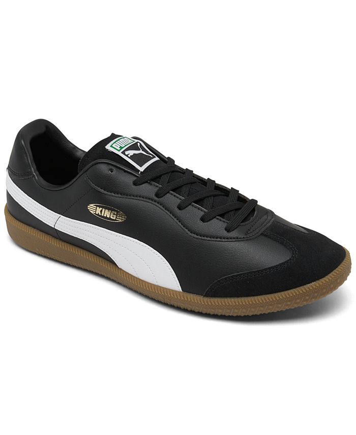 Finish line sales soccer cleats
