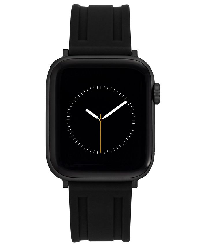 Vince camuto watches macy's on sale