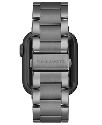 Vince camuto watch bands store