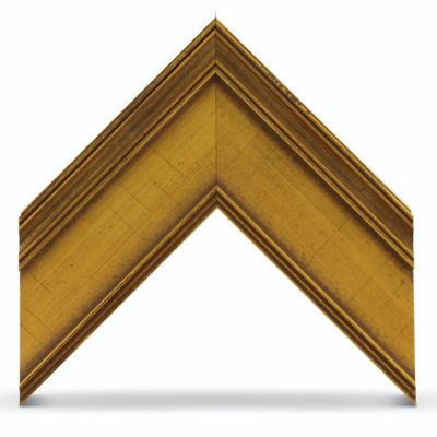 32" Customizable Frame for Samsung The Frame 2021-2023