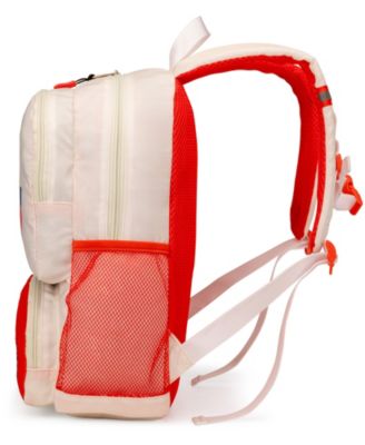 Kids Backpack for School, 16" H