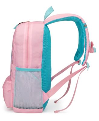 Kids Backpack for School, 16" H