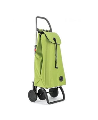 Rolser