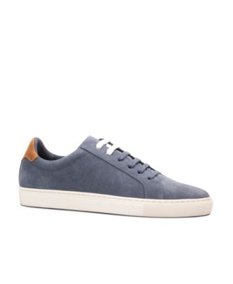 Men's Men s Jay Casual Low Top Fashion Sneaker