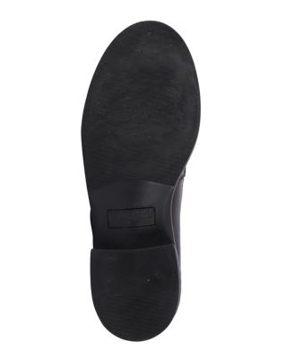 Women's Libby Slip-On Flats
