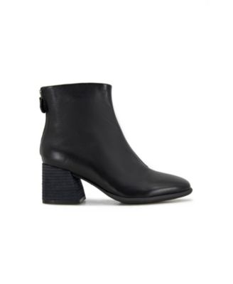 Women's Sandryn Zip Boots