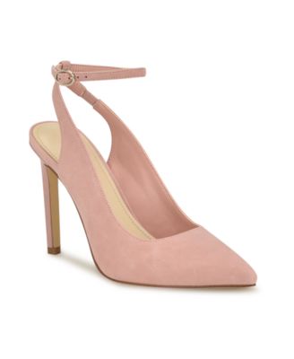 Nine West