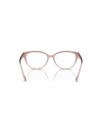 Women's Eyeglasses, RA7135