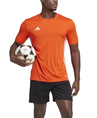 Men's Tabela 23 Slim-Fit Performance T-Shirt 