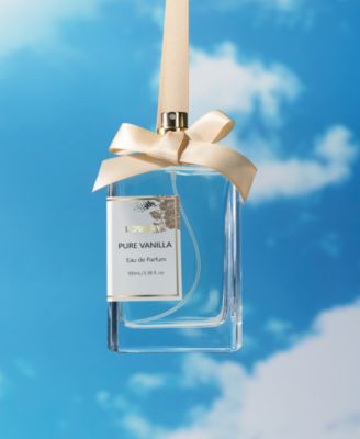 Pure Vanilla Eau de Parfum, 3.38 oz.
