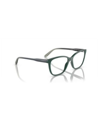 Women's Eyeglasses, VO5518