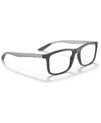 Unisex Eyeglasses, RB8908